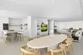 6 bedroom house 480 m² Benahavis, Spain