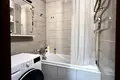 Appartement 2 chambres 47 m² Homiel, Bélarus