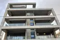 2-Schlafzimmer-Penthouse 126 m² in Limassol District, Zypern