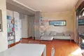 Wohnung 3 zimmer 87 m² Sanremo, Italien