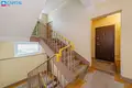 Квартира 2 комнаты 50 м² Каунас, Литва