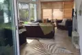 Mieszkanie 4 pokoi 300 m² w Jermasoja, Cypr