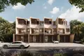4-Zimmer-Villa 253 m² Dubai, Vereinigte Arabische Emirate