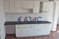 Apartamento 2 habitaciones 99 m² Nesebar, Bulgaria