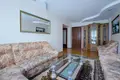 Wohnung 3 zimmer 69 m² Minsk, Belarus
