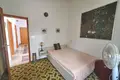 Dom 220 m² Radici, Chorwacja