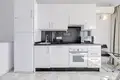 Haus 2 Schlafzimmer 82 m² Marbella, Spanien