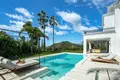 Maison 5 chambres 522 m² Benahavis, Espagne