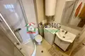 Mieszkanie 35 m² Nesebyr, Bułgaria