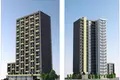 Apartamento 3 habitaciones 67 m² Batumi, Georgia