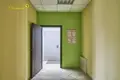 Производство 1 262 м² Новоселье, Беларусь