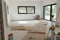 3 bedroom townthouse 205 m² Paliouri, Greece