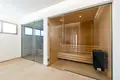 Penthouse 3 bedrooms 115 m² Koinoteta Agiou Tychona, Cyprus