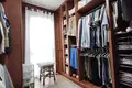 3 bedroom house 145 m² Malaga, Spain