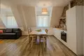 Casa 6 habitaciones 206 m² Rudanovac, Croacia