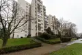 Квартира 3 комнаты 73 м² Варшава, Польша