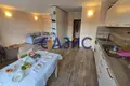 1 bedroom apartment 80 m² Ravda, Bulgaria