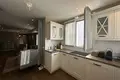 Wohnung 3 Schlafzimmer 121 m² Marbella, Spanien