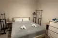 Квартира 3 комнаты 60 м² Батуми, Грузия