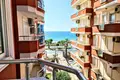 Квартира 3 комнаты 110 м² Махмутлар, Турция