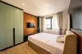 Appartement 4 chambres 164 m² Tivat, Monténégro