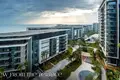 Квартира 4 комнаты 190 м² Дубай, ОАЭ