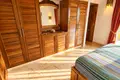 3 bedroom villa 2 350 m² Las Terrenas, Dominican Republic