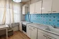 2 room apartment 49 m² Minsk, Belarus