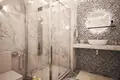 Apartment 36 m² Choeng Thale, Thailand