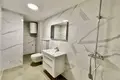 Appartement 1 chambre  Budva, Monténégro