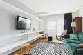 2 bedroom apartment 84 m² Warsaw, Poland