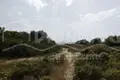 Parcelas 4 700 m² Municipality of Sithonia, Grecia