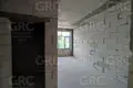 Appartement 1 chambre 28 m² Evenkiysky Rayon, Russie