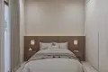 Penthouse 2 pokoi 62 m² Pilar de la Horadada, Hiszpania