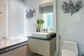 Apartamento 2 habitaciones 90 m² Kamala, Tailandia