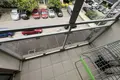 Barrio residencial Stan 50 m² na Izdavanje – Tološi, Podgorica