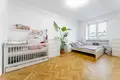 Wohnung 3 zimmer 71 m² Thorn, Polen
