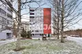 Appartement 4 chambres 91 m² Turku sub region, Finlande