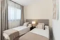 2 bedroom apartment 96 m² Dos Hermanas, Spain