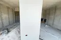 Wohnung 3 zimmer 114 m² Gjashte, Albanien