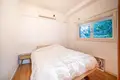 Квартира 3 комнаты 67 м² Тель-Авив, Израиль