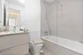 Wohnung 3 Schlafzimmer 104 m² Bel Air, Spanien