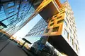 Office 237 m² in Moscow, Russia