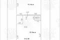 Dom 100 m² Evenkiysky Rayon, Rosja