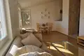 Wohnung 2 Schlafzimmer 57 m² Petrovac, Montenegro