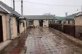 Dom 8 pokojów 190 m² Velyka Balka, Ukraina