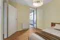 Apartamento 4 habitaciones 95 m² Poznan, Polonia