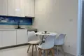 1 bedroom apartment 44 m² Rafailovici, Montenegro