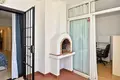 2 bedroom apartment 75 m² Mijas, Spain