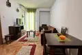Residential quarter Stan 42 m² na Prodaju – Blok Vi, Podgorica